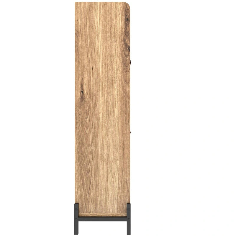 Shoe Cabinet, Shoe Rack Cabinet, Shoe Rack Organizer Cabinet
