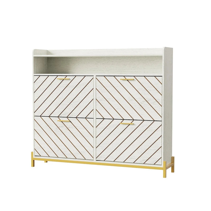 Shoe Cabinet, Shoe Rack Cabinet, Shoe Rack Organizer Cabinet