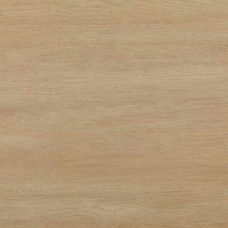 22-Inch Narrow Bookshelf with Drawer