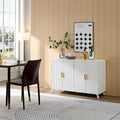 Sideboard Buffet Cabinet with Storage